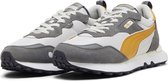 Puma Select Rider Fv Retro Rewin Sneakers Grijs EU 41 Man