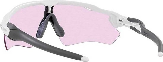 Oakley radar ev path prizm cheap low light