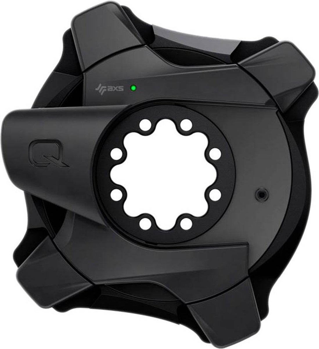 Quarq Sram AXS D1 Powermeter - Quarq Sram AXS D1 Powermeter