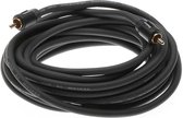 Zealum ZVC-300TS - Audiokabel - High Definition Composite Video interconnect - Video cable - 3 meter