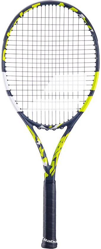 Foto: Babolat tennisracketvolwassenen