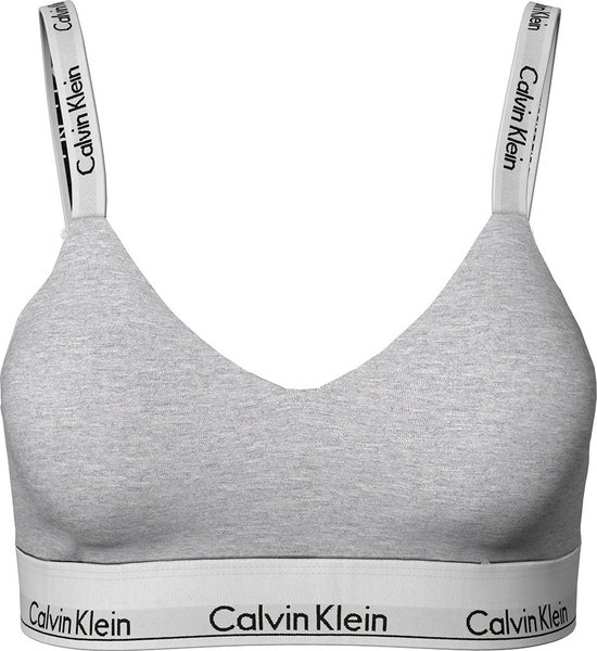 Calvin Klein Underwear Ondergoed Dames
