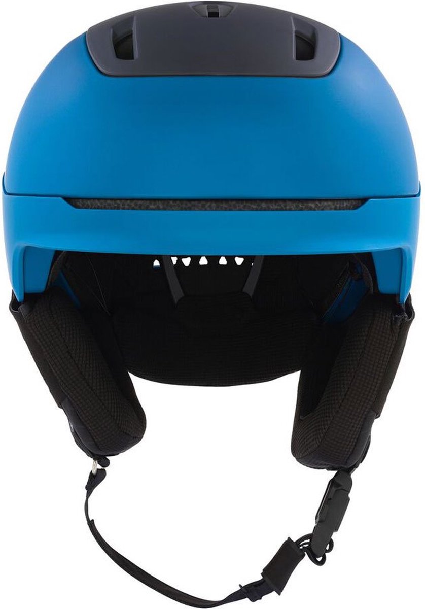 Skihelm Oakley Mod5 Poseidon-55 - 59 cm