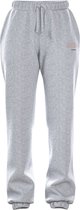 Pantalon de sport Bjorn Borg Essential Femme - Taille XS