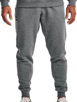 Under Armour Rival Fleece Pants Hommes - Taille M