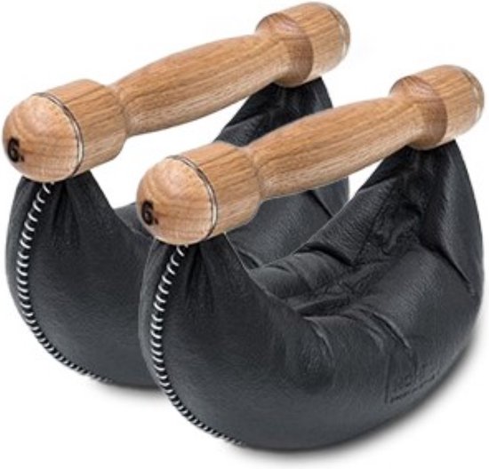 Luxe Houten Schaakspel 40x40 cm kopen? ✔️ Tot 40% korting