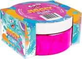 Tuban - Jiggly Slime – Pearl Pink 200 g