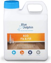 Blue Dolphin Eco Fix & Fill 1 liter