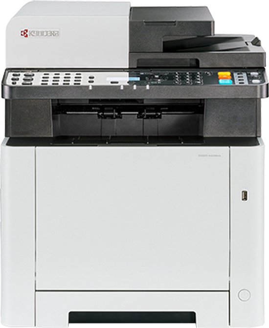 KYOCERA ECOSYS MA2100cwfx