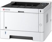 KYOCERA ECOSYS P2040dn - Laserprinter A4 - Zwart-wit