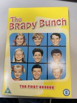 Brady Bunch - Season 1