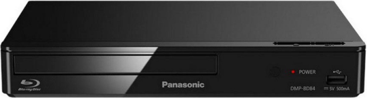 LG BP250  LG BP250 lecteur DVD/Blu-Ray Lecteur Blu-Ray Noir