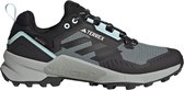 Adidas Terrex Swift R3 Goretex Wandelschoenen Grijs EU 43 1/3 Man