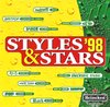 STYLES & STARS '98