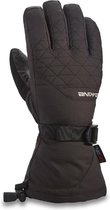 Dakine Leather Camino (wintersport)handschoenen - Black