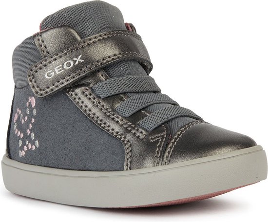 Geox Gisli Sneakers EU Jongen