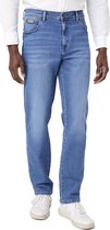 Wrangler Texas Heren Jeans - Maat 33 X 32