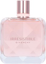 Givenchy Irresistible Eau de Parfum 80ml