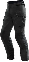 Dainese Ladakh 3L D-Dry Pants Black Black 50 - Maat - Broek