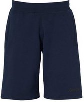 Kempa Status Short - Pantalons de sports - marine (bleu marine) - Unisexe