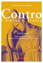 Contrappunti 1 - Contro l'Unità d'Italia