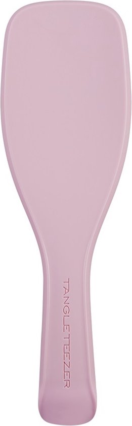 Tangle Teezer - Haarborstel - The Wet Detangler - Millenial Pink