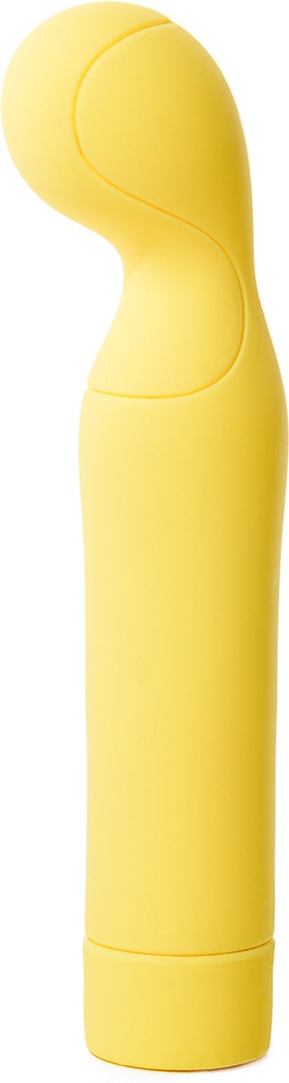 Smile Makers The Tennis Pro - Vibrator - vibrators voor vrouwen - sex toys voor vrouwen - Rechargeable