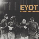Eyot - Quindecennial (CD)