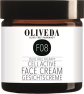 Oliveda F08 Cell Active Face Cream 100ml