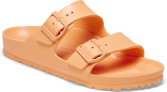 Pantoufles Birkenstock Arizona Eva - Streetwear - Femme