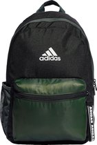 adidas Performance Dance Backpack - Kinderen - Zwart- 1 Maat