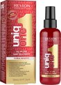 Uniq One - All In One Hair Treatment Unique hair cure 10 in 1 - 150 ml