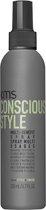 Bol.com KMS California - Conscious Style Multi-Benefit Spray - 200ml aanbieding