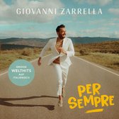 Giovanni Zarrella - Per Sempre (CD)