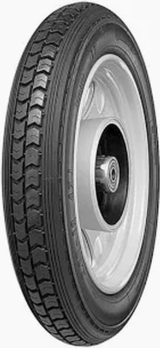 Conti 300x12 k Tubless made in Germany N.O.S