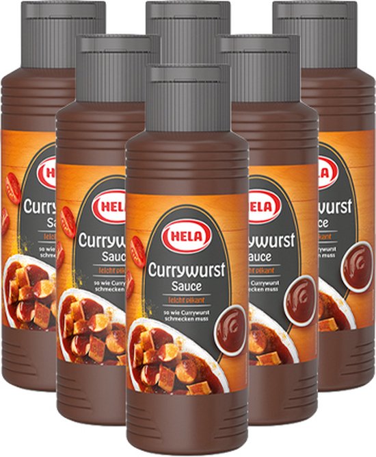 AH Biologisch Kookworst reserveren | Albert Heijn
