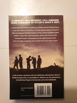 Broché