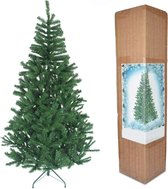 Kerstboom - Takken Kunstkerstboom kerstmis 180cm