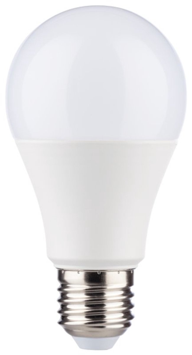 Müller-Licht 400007 LED-lamp Warm wit 2700 K 5,5 W E27