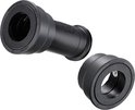Boîtier de Pédalier SHIMANO SM-BB7241B ULTEGRA / 105 Press Fit 86.5 mm Boîtier de Pédalier SHIMANO SM-BB7241B ULTEGRA / 105 Press Fit 86.5 mm
