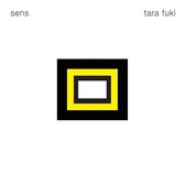 Tara Fuki - Sens (CD)