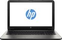 HP 15-af021nd - Laptop