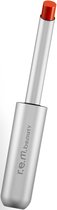 R.E.M. Beauty - On Your Collar Classic Lipstick - Classic Lippen - Twisted