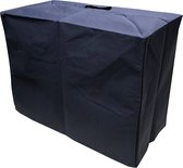 Bol.com TT hoes groot - TT Kooien - Openbaar vervoer - Benodigdheden - Kooien aanbieding