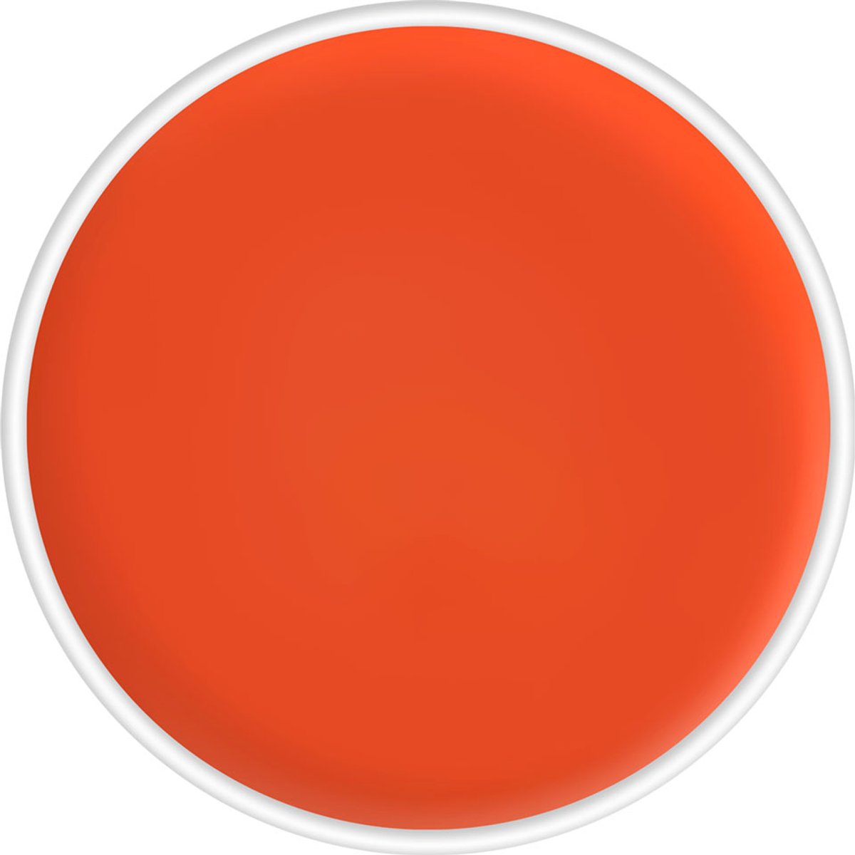 Kryolan Supracolor Refill - 288