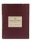 Hardcover