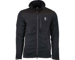 Ragnar EGIL Black Jacket