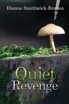 Quiet Revenge