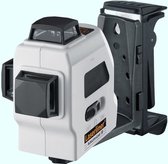 AutoLine Laser 3D Plus