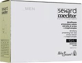 Helen Seward REFORCE_MEN mediter Densifying Lotion 10/L 12 x 10ml